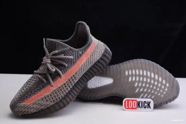 Stone Ash Yeezy GW0089 adidas 350 Boost V2 0515